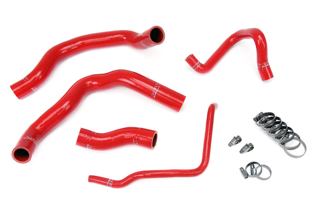 HPS57-1211-RED
