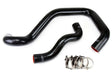 HPS57-1214-BLK