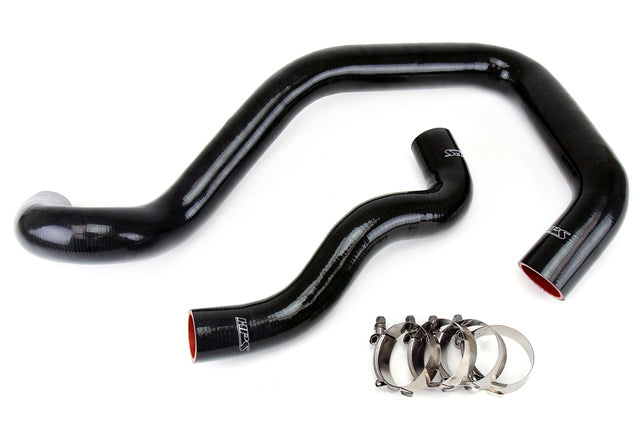 HPS57-1214-BLK