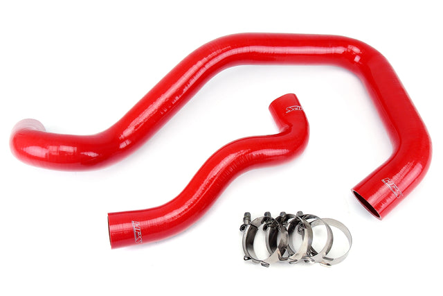 HPS57-1214-RED