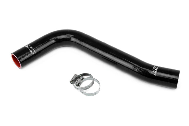 HPS57-1215U-BLK