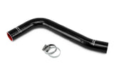 HPS57-1215U-BLK