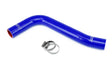 HPS57-1215U-BLUE