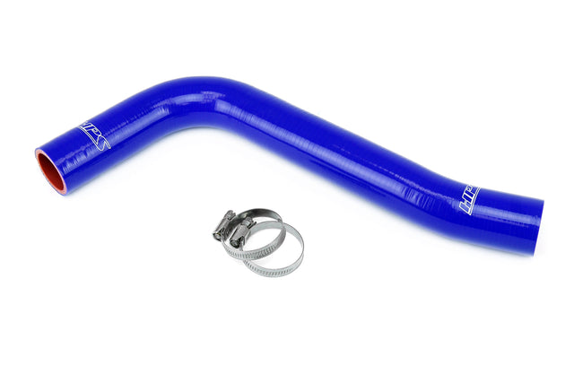 HPS57-1215U-BLUE