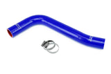 HPS57-1215U-BLUE