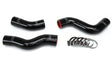 HPS57-1218-BLK