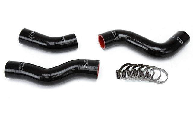 HPS57-1218-BLK