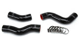 HPS57-1218-BLK