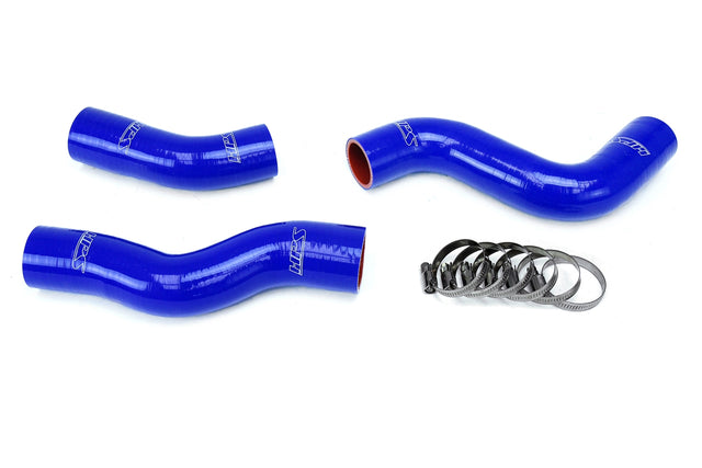 HPS57-1218-BLUE