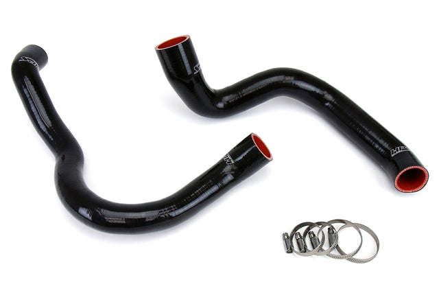 HPS57-1219-BLK