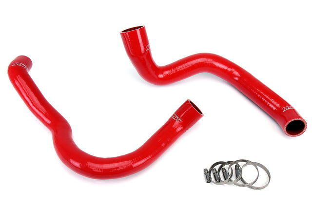 HPS57-1219-RED