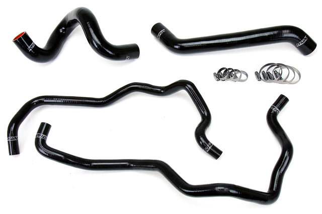HPS57-1220-BLK