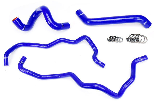 HPS57-1220-BLUE