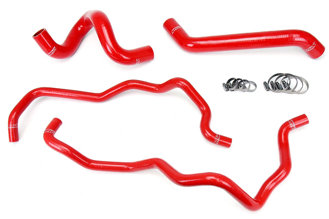 HPS57-1220-RED