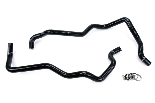 HPS57-1220H-BLK