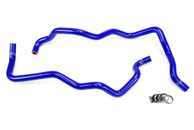 HPS57-1220H-BLUE