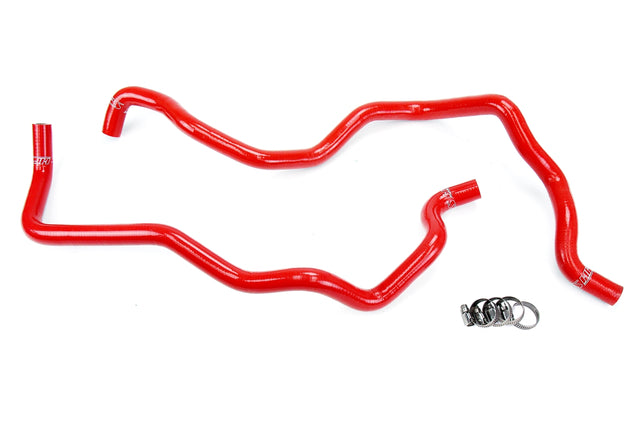 HPS57-1220H-RED