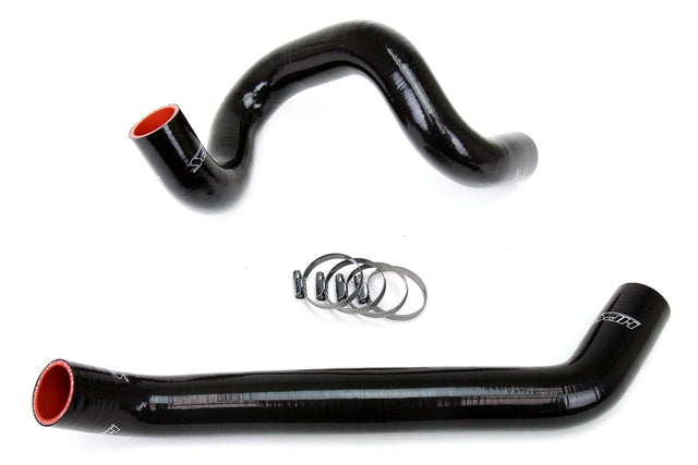 HPS57-1220R-BLK