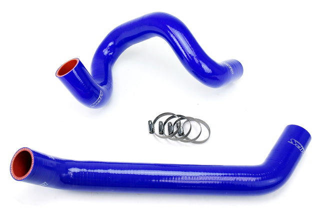 HPS57-1220R-BLUE