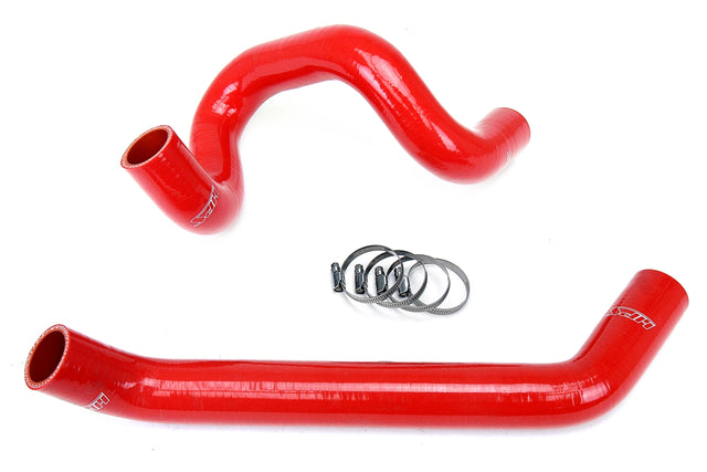 HPS57-1220R-RED