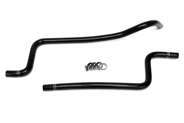 HPS57-1221H-BLK