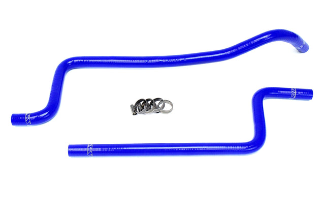 HPS57-1221H-BLUE