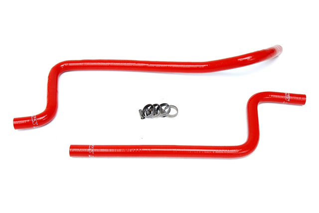 HPS57-1221H-RED