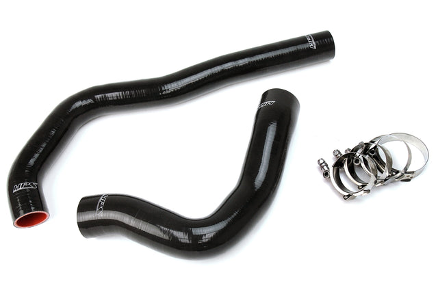 HPS57-1222-BLK