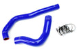 HPS57-1222-BLUE
