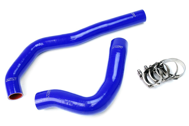 HPS57-1222-BLUE