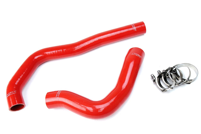 HPS57-1222-RED