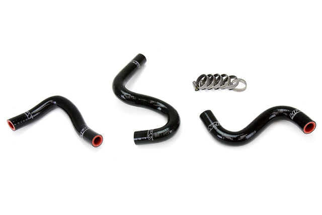 HPS57-1223-BLK