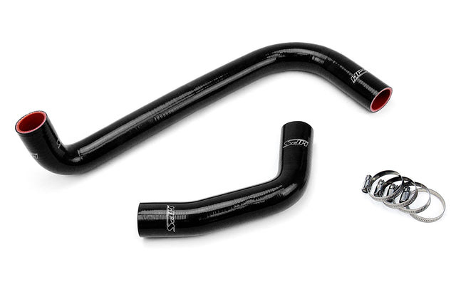 HPS57-1224-BLK