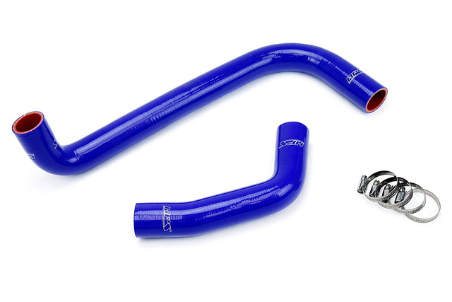HPS57-1224-BLUE