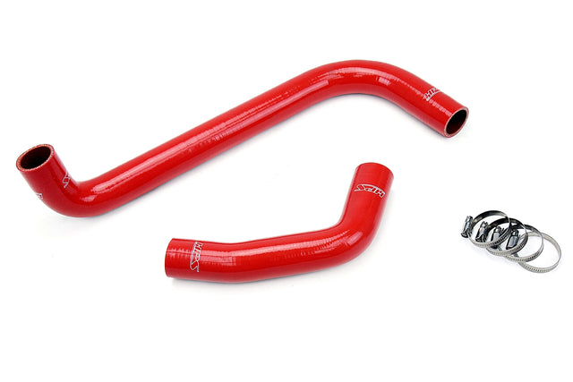 HPS57-1224-RED