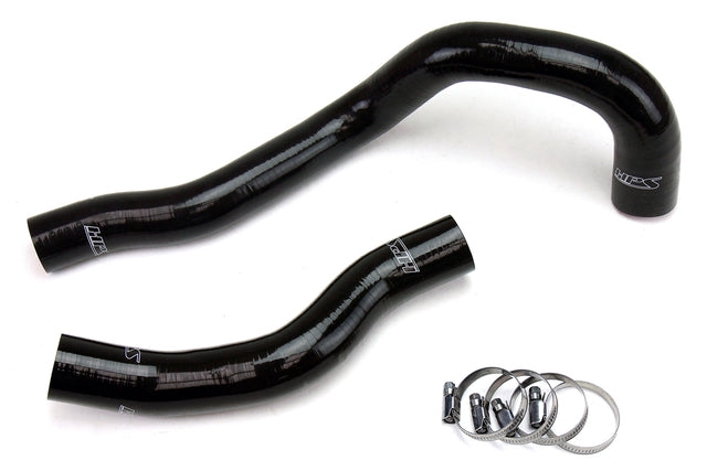 HPS57-1225-BLK