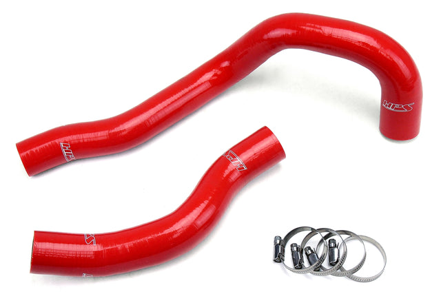 HPS57-1225-RED