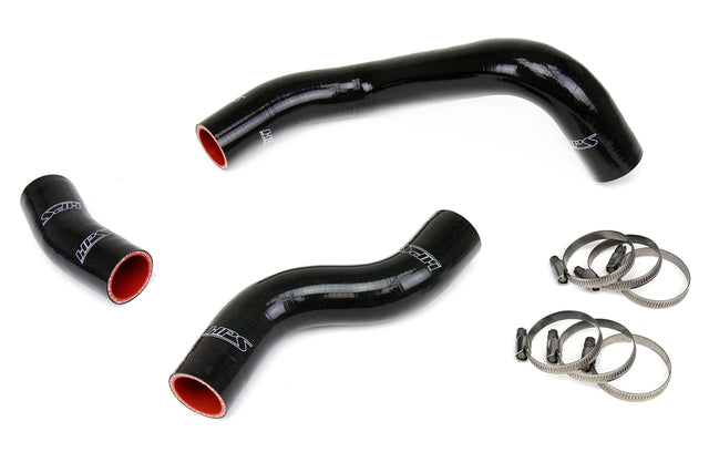 HPS57-1226-BLK