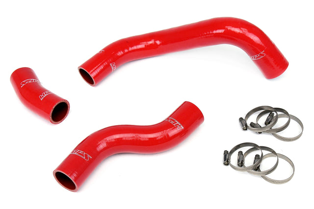 HPS57-1226-RED