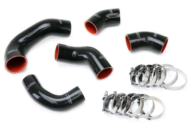 HPS57-1227-BLK