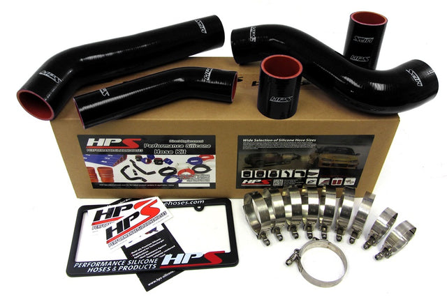 HPS57-1228-BLK