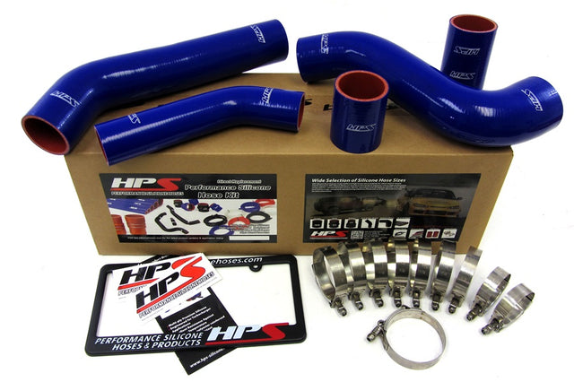 HPS57-1228-BLUE