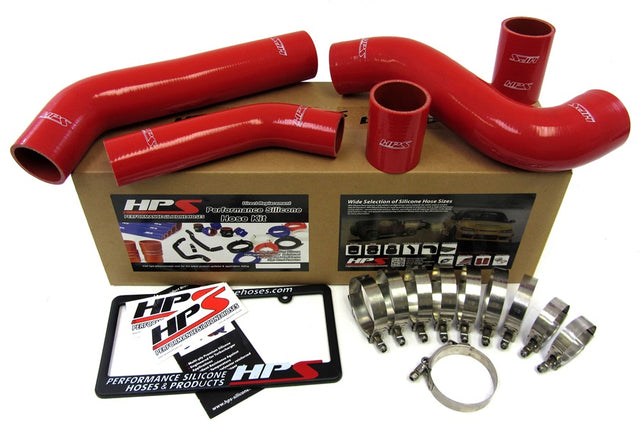 HPS57-1228-RED