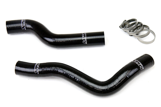 HPS57-1229-BLK