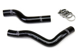 HPS57-1229-BLK