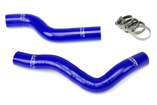 HPS57-1229-BLUE