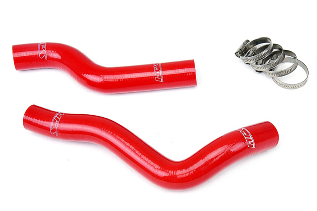 HPS57-1229-RED
