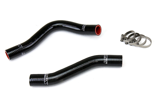 HPS57-1230-BLK