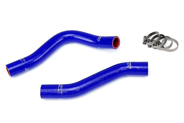 HPS57-1230-BLUE