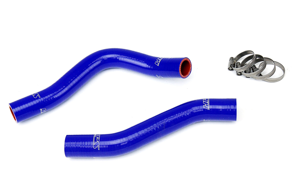 HPS57-1230-BLUE